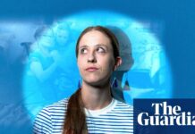 Гіперфантазія: Яскраві уми тих, хто бачить занадто багато