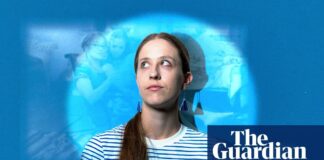 Гиперфантазия: Яркие умы тех, кто видит слишком много