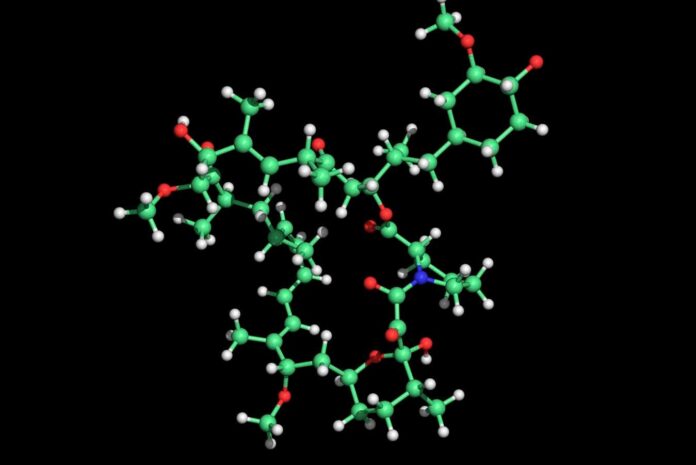 48bacbd5-923a-4a72-ad50-9df5ff7157f1