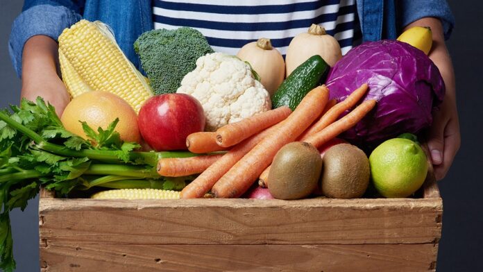 7d3c88d1-a308-4e32-89bb-529f33a8806e