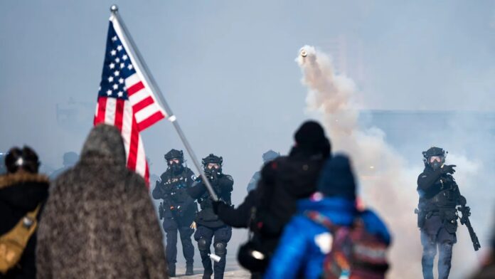 a2d6d31b-c6db-47ec-ac2d-8cd25f1941bd