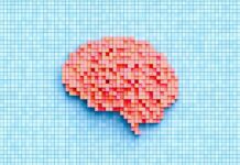 Зрушення в ІІ: Чому Скептицизм Тепер Виправдано