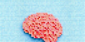 Зрушення в ІІ: Чому Скептицизм Тепер Виправдано