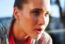 Ультрамарафони: Прихована Ціна для Кровоносних Тілець