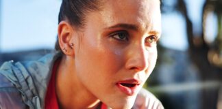 Ультрамарафони: Прихована Ціна для Кровоносних Тілець