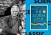 Le gène égoïste : une perspective intemporelle sur l’évolution