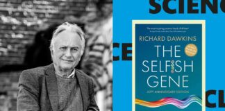 El gen egoísta: una lente atemporal sobre la evolución