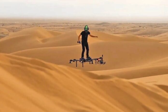 3daa7d60-2f58-4853-9c6e-2910a8fa56e2