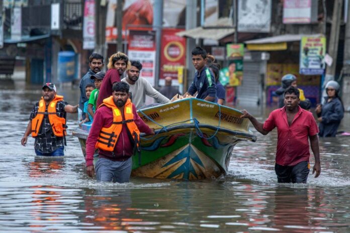 4c487b60-23d9-4ad7-aa38-d562afd43fe3