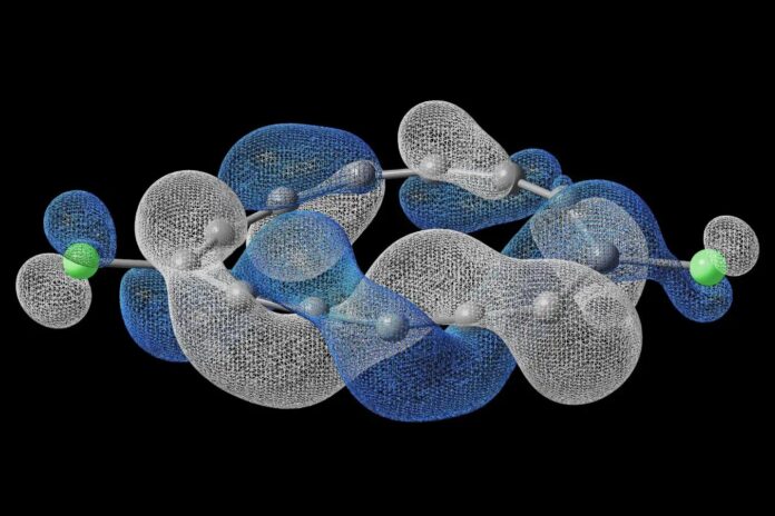 f8aa2781-644b-480d-b8b6-f8a4e6d3da3c