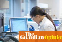 Навігація в умовах кризи відтворюваності: чому наукова невизначеність – це не провал