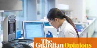 Naviguer dans la crise de la reproductibilité : pourquoi l’incertitude scientifique n’est pas un échec