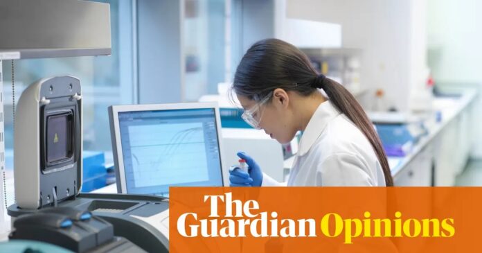 42c6f211-dde9-4135-840b-4215459b47f2