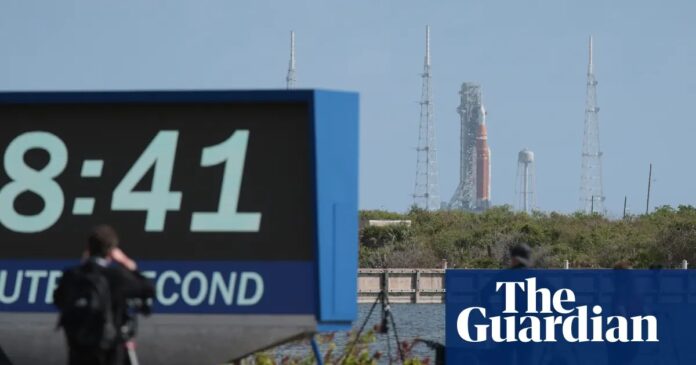 5b994930-9fe0-4198-9970-a3f9ccacc976