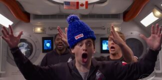 Від приводу на Місяці до комедійного тріумфу: SNL пародує місію NASA «Artemis 2»