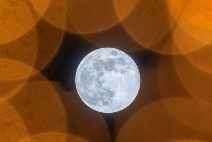 7af03719-57b1-4205-80eb-6ec02866dc5a