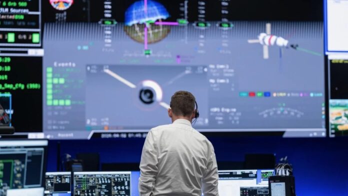 9fbe28ce-e885-4e92-87fe-0fb07c8761a5