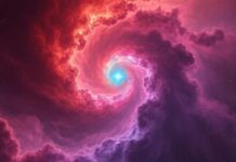 Au-delà de la singularité : comment la gravité quantique pourrait redéfinir le Big Bang