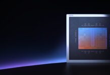 Arm представляє AGI CPU: спеціалізований процесор для управління епохою ІІ-агентів