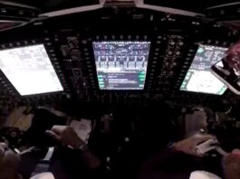 Астронавти “Артеміди-II” задокументували історичну місію на Місяць за допомогою iPhone