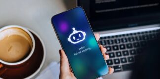 ChatGPT Заважає Довгостроковому Навченню, Показує Дослідження