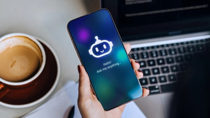 c72331f9-5ee1-40ff-b39a-0809ed6c0086