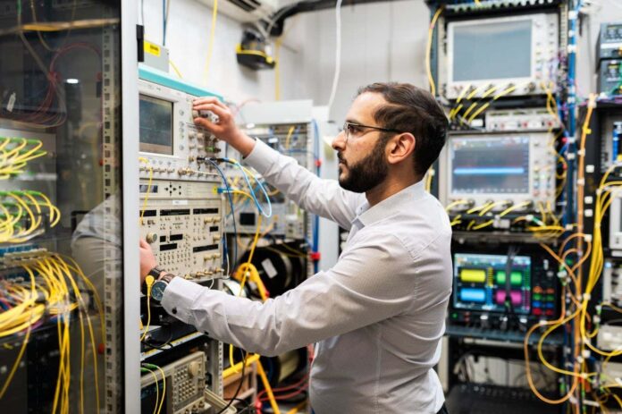 cdfd6a56-8578-43ce-afae-44909b1111ec