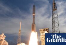 Amazon Moves to Challenge Starlink with $11.57 Billion Acquisition of Globalstar