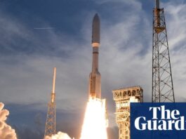 Amazon кидає виклик Starlink: покупка Globalstar за 11,57 мільярда доларів