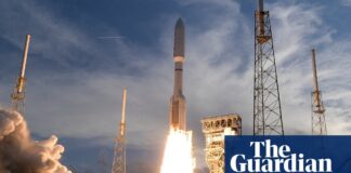 Amazon кидає виклик Starlink: покупка Globalstar за 11,57 мільярда доларів