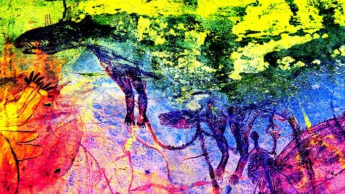 e850f03d-1aa8-4389-8940-2f5a94b3a820