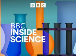 Місія «Артеміда»: стрибок до постійної присутності на Місяці