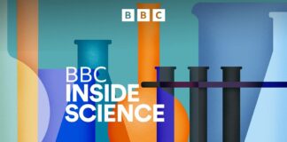 Misi Artemis: Lompatan Menuju Kehadiran Bulan yang Permanen