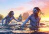 Avatar 3 verschijnt in juni 2026 op Disney+