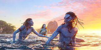 Третій «Аватар» вийде на Disney+ у червні 2026 року