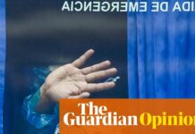 Геморрагическая лихорадка с почечным синдромом на круизном лайнере: почему риск низок, но бдительность необходима