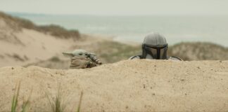 Star Wars needs a miracle at the box office