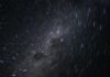 Звёзды проносятся мимо иллюминатора Ориона: впечатления от полёта Artemis 2