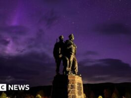 Збереження темряви у небі, чи придушення будівництва?