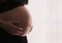 Новый гель для лечения бесплодия у женщин, вызванного рубцами матки