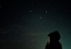 Beyond the Screen: Mastering the Night Sky Through May’s Best Star-Hops
