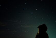 Beyond the Screen: Mastering the Night Sky Through May’s Best Star-Hops