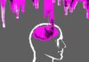 arXiv закручує гайки проти лінивого AI-сміття