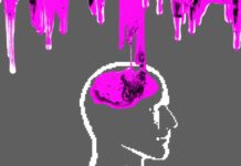 arXiv закручує гайки проти лінивого AI-сміття