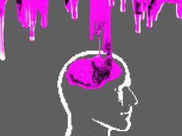 arXiv закручує гайки проти лінивого AI-сміття