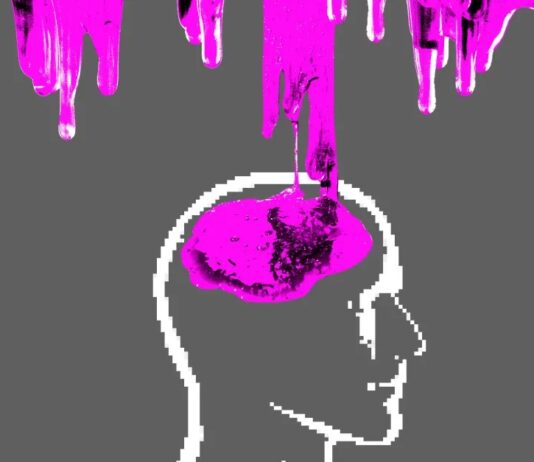 arXiv закручує гайки проти лінивого AI-сміття