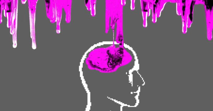 d9e3d918-86ae-40b7-aff6-99550a5d41f0