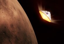 Skyfall знаходить захисний корпус