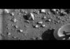 First Close-Up Look at the Martian Surface: Viking 1’s Historic 1976 Snapshot