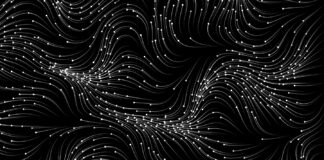 Écrasez un photon, perdez la réalité